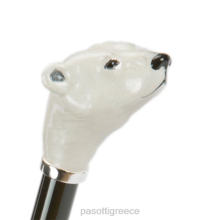 ομπρέλα | PASOTTI 478 pto cn2 k71 - ομπρέλα με εμαγιέ αρκούδα 2N6B849 άνδρες